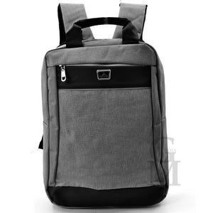 Miglior Zaino Porta PC: Guida All'acquisto (gennaio 2026) | Salvatore - Foto 10