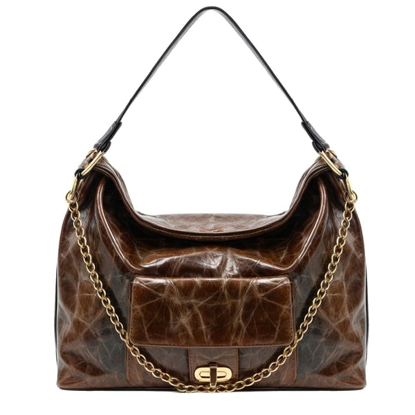 Borsa Beatrice