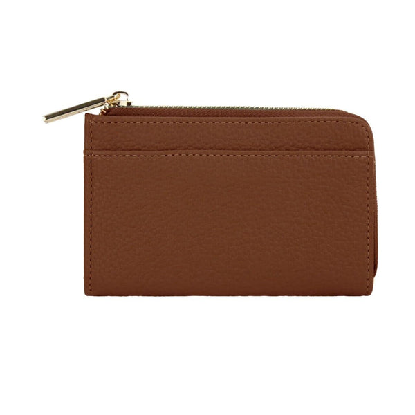porta monete carte monete pelle piccolo comodo capiente leggero tante tasche
