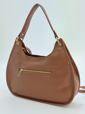 Borsa Amica Mia