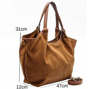 Borsa Tigra