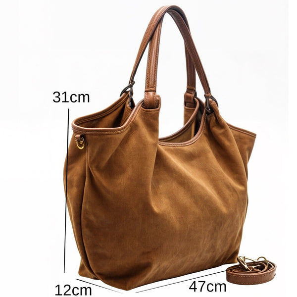 Borsa Tigra