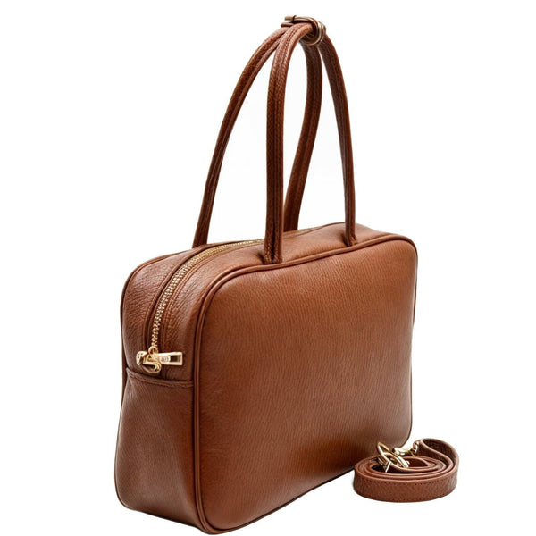 Borsa Flavia