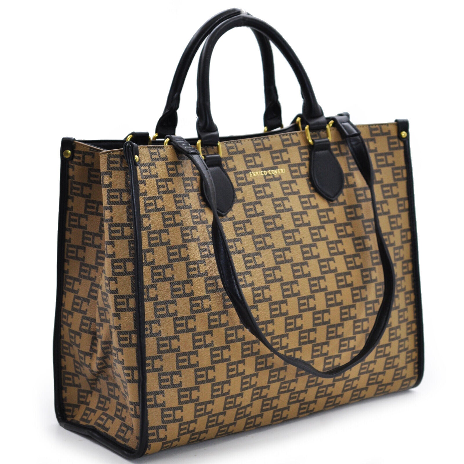 Maskim Kompozit Borse Estive Guess 2020 Borse Firmate Borse Sodini