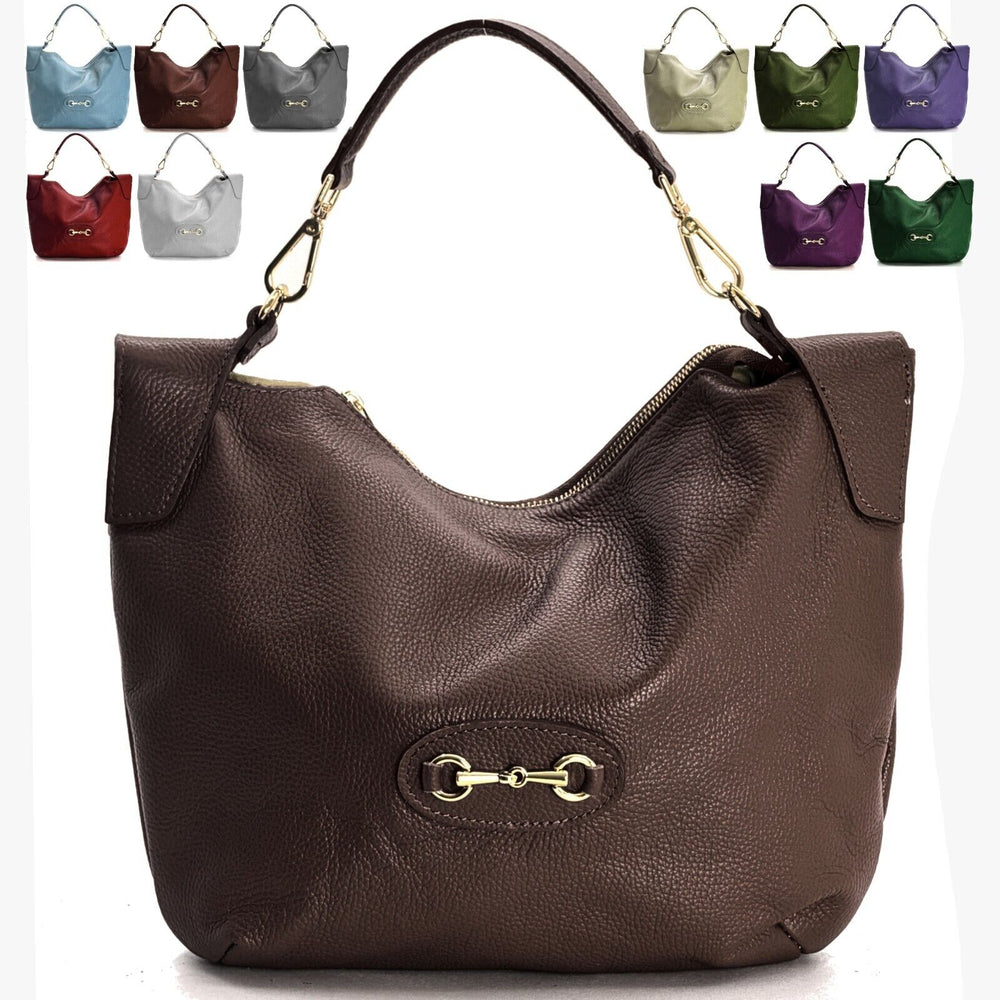 Borsa Amata Mia Limited Edition