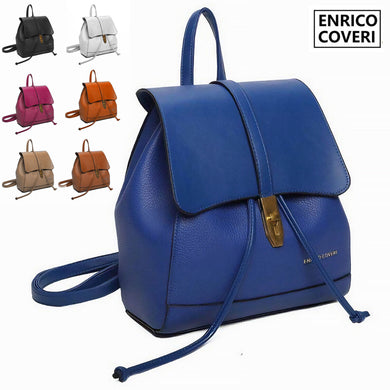 Linea YY Coveri – Gyoiamea