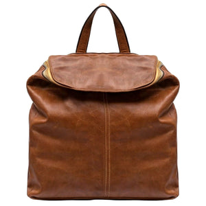 Zaino Aria