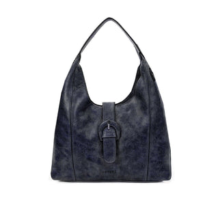 mono manico borsa donna sacco coveri bottone sicura capiente elegante colorata