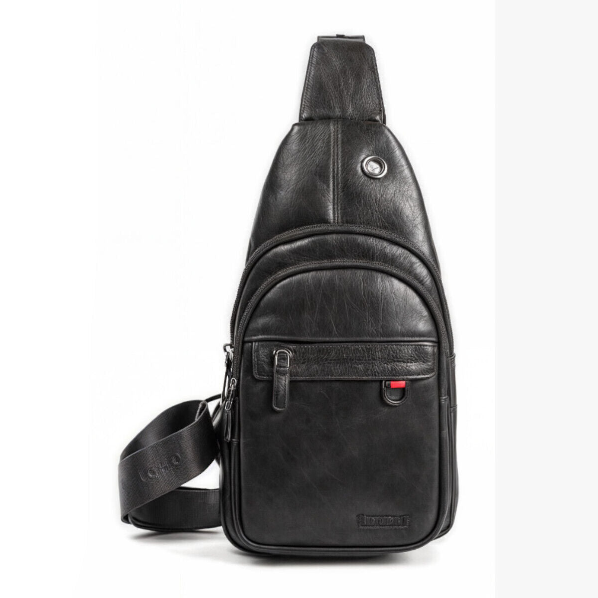 Tracolla Zaino Monospalla Tattico Zaino Monospalla Zaino O