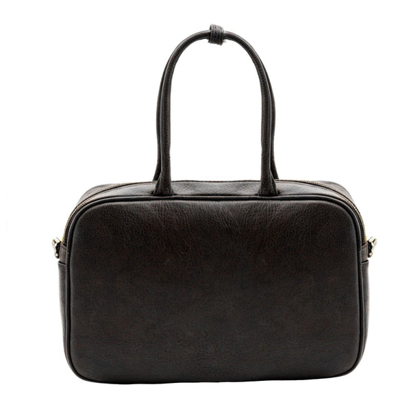 Borsa Flavia