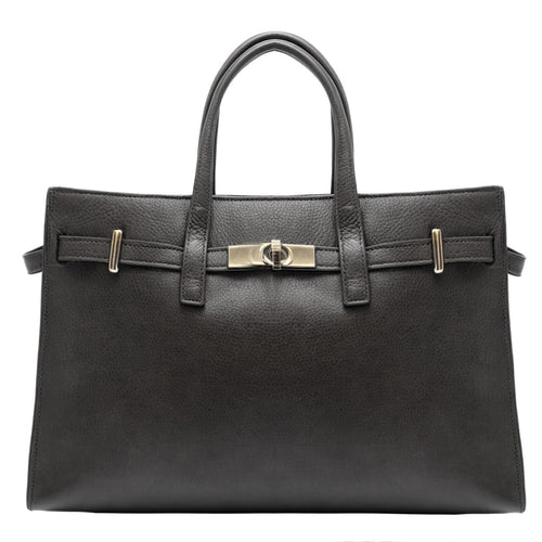 Borsa klara