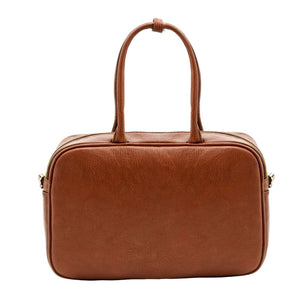 Borsa Flavia