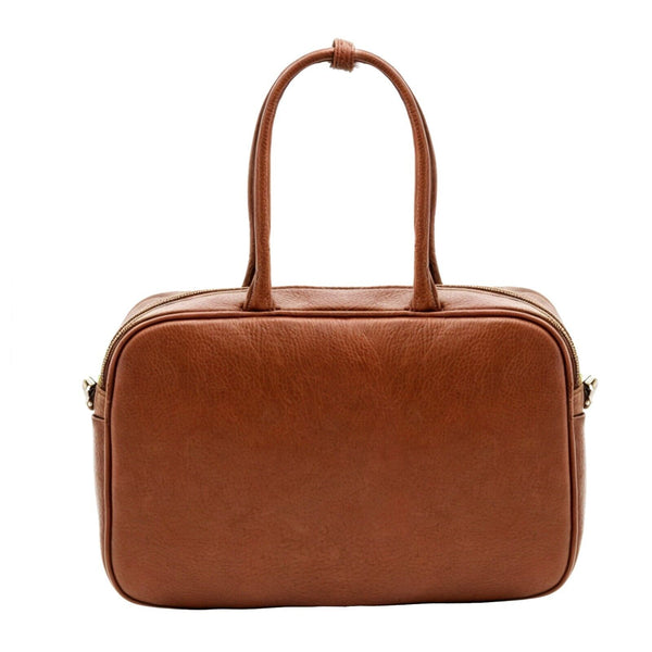 Borsa Flavia