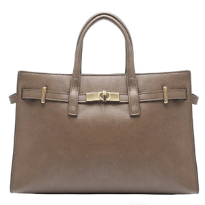 Borsa klara