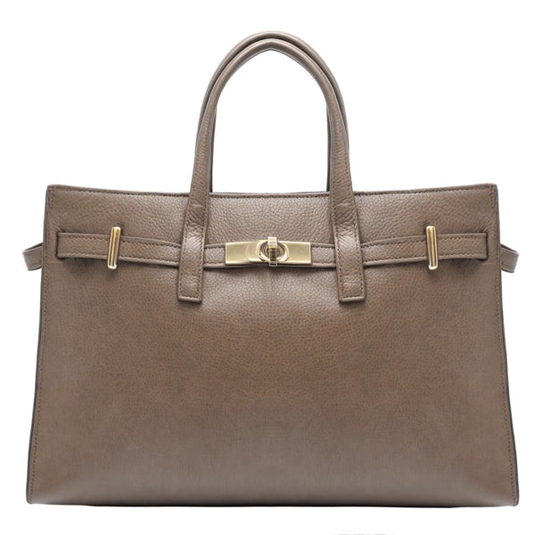 Borsa klara