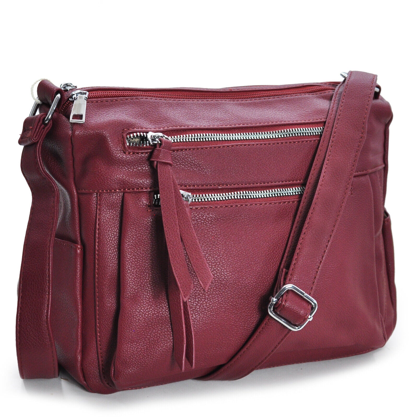 Moda Borse Donna Più Vendute Borse Donna Estive 2025 Borsa A