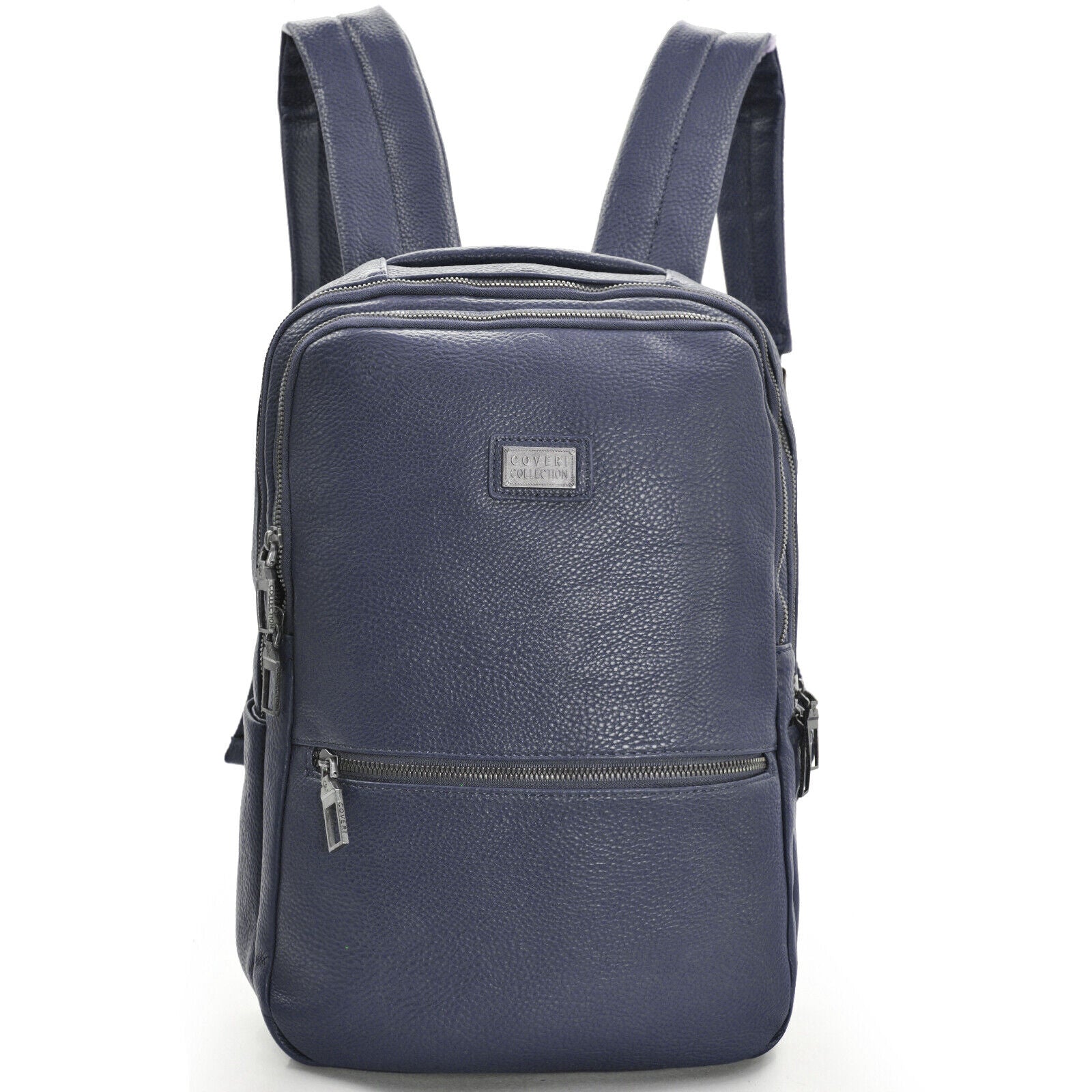 Gyoiamea Zaino Uomo Particolare ZAINO UOMO PELLE Maschile LAVORO