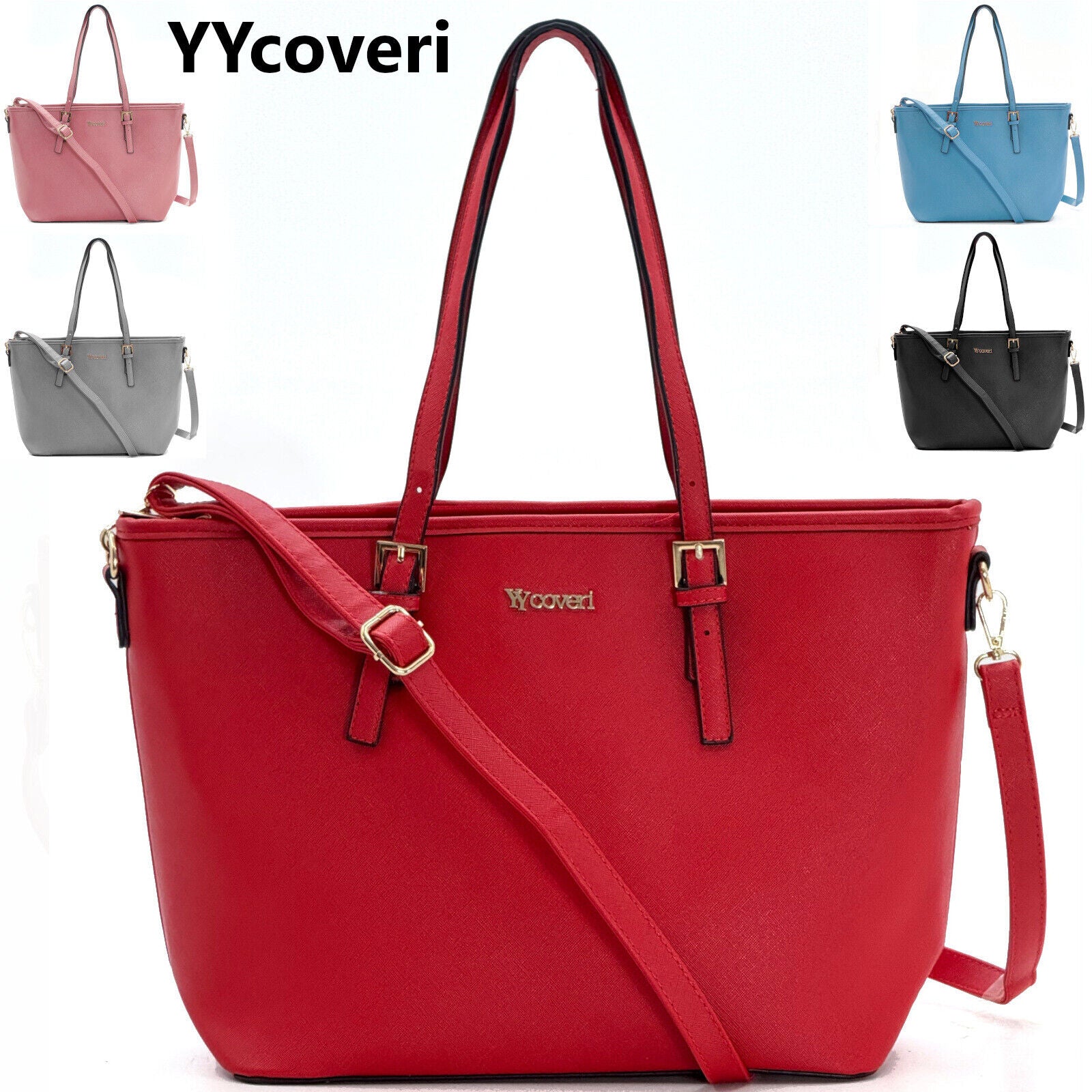 Stile giapponese Borsa a tracolla per le donne uomo borsa da scuola in tela Crossbody grande capacità shopping messaggeri donne stili giapponesi scuola tracolla grande capacità, grigio, One Size Stile giapponese Borsa a tracolla per le donne uomo borsa da scuola in tela Crossbody grande capacità shopping messaggeri donne stili giapponesi scuola tracolla grande capacità, grigio, One Size