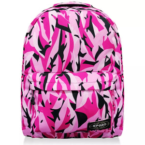 ShiftPack