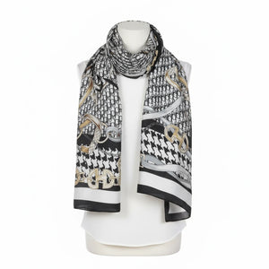 Foulard Eterea
