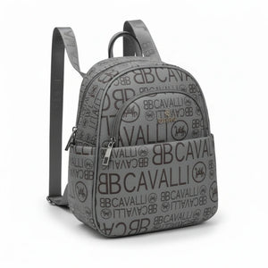 Zaino donna Firmata CAVALLI limited edition