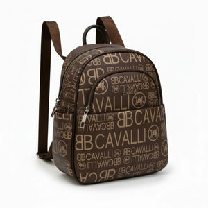 Zaino donna Firmata CAVALLI limited edition