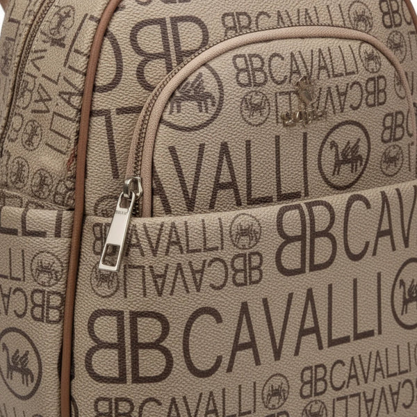 Zaino donna Firmata CAVALLI limited edition