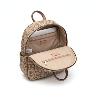 Zaino donna Firmata CAVALLI limited edition