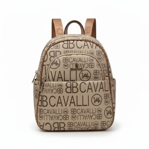 Zaino donna Firmata CAVALLI limited edition