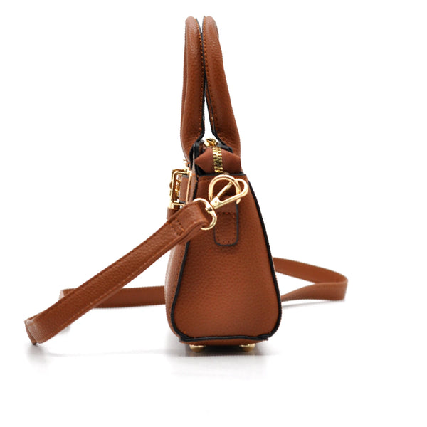 Borsa L'Albertina + foulard in omaggio