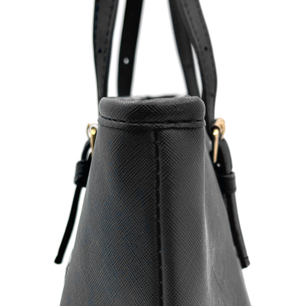 La Liliana borsa shopping firmata Gyoiamea