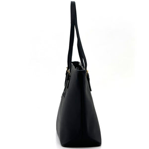 La Liliana borsa shopping firmata Gyoiamea