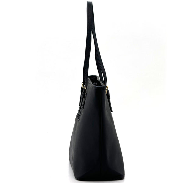 La Liliana borsa shopping firmata Gyoiamea