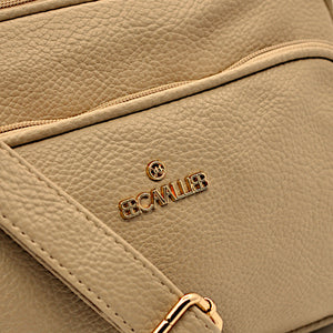 Borsa borsetta a tracolla firmata B. Cavalli
