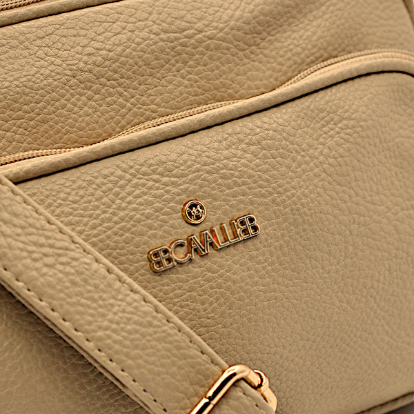 Borsa borsetta a tracolla firmata B. Cavalli