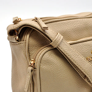 Borsa borsetta a tracolla firmata B. Cavalli