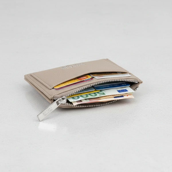 Set regalo Coveri Collection - portafoglio + portamonete / porta carte donna novità