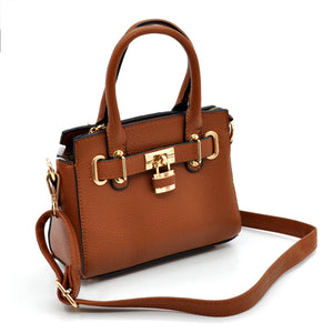 Borsa L'Albertina + foulard in omaggio