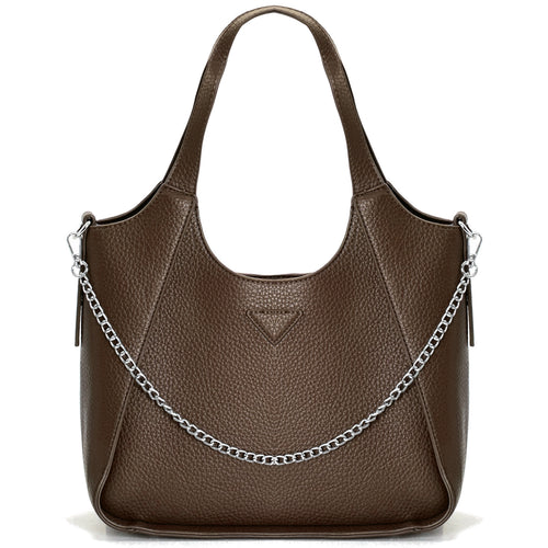 Borsa ELSA