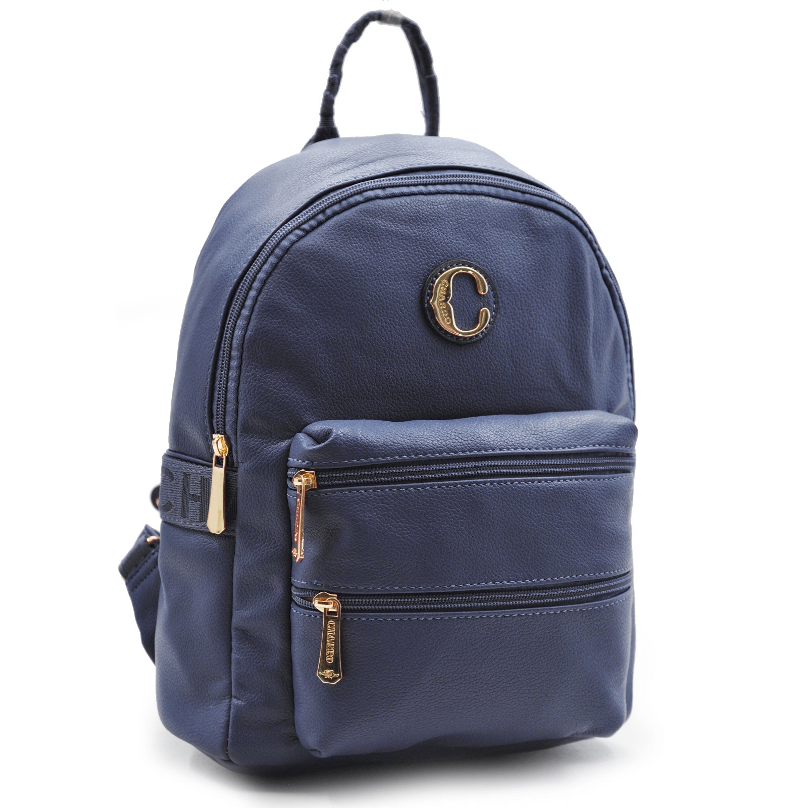 Sale Zaino Donna Piccolo Outlet Online Zaino Da Donna Piccolo Dimensioni 25 X 33