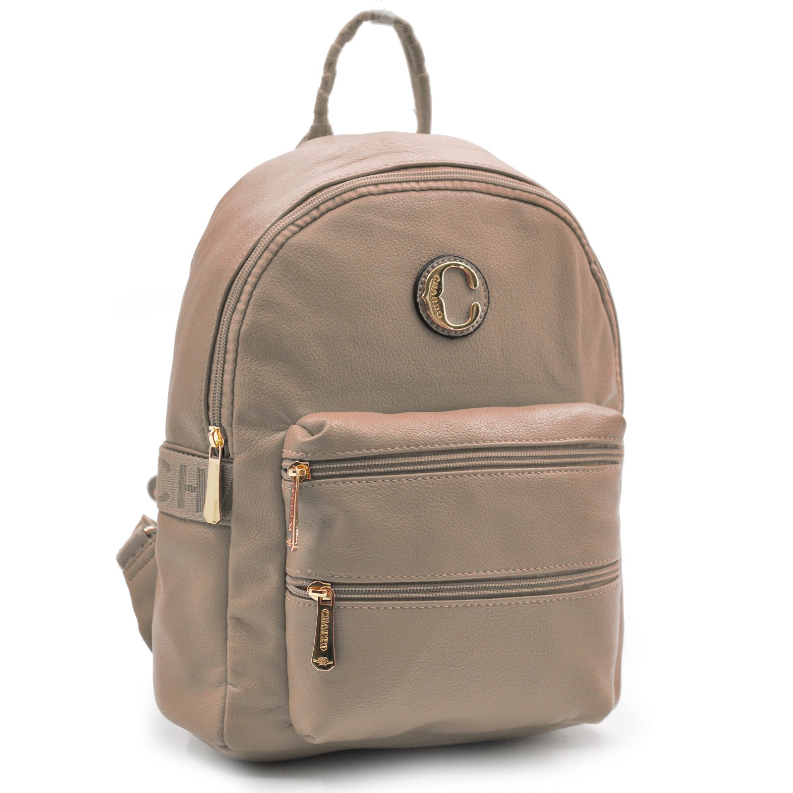 Zainetto Donna Zaini Da Passeggio Ragazza Zaini Da Passeggio