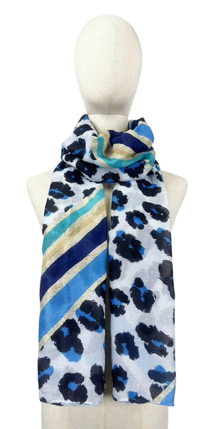 foulard Firenze