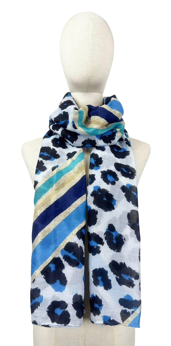 foulard Firenze