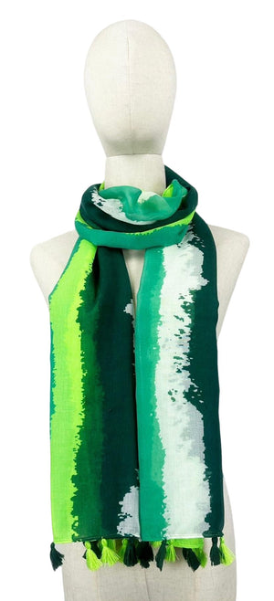 foulard New Delhi