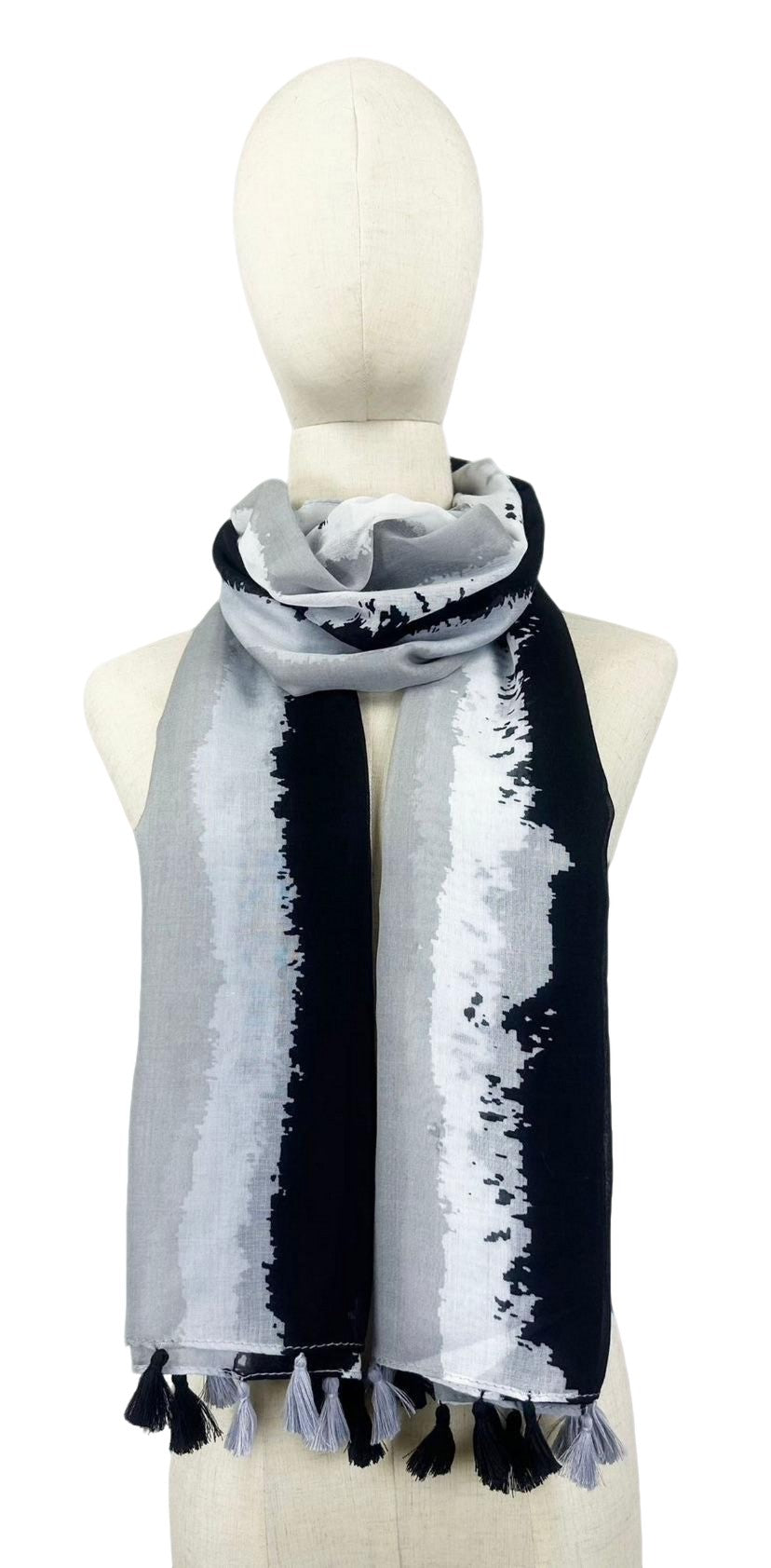 foulard Varsavia