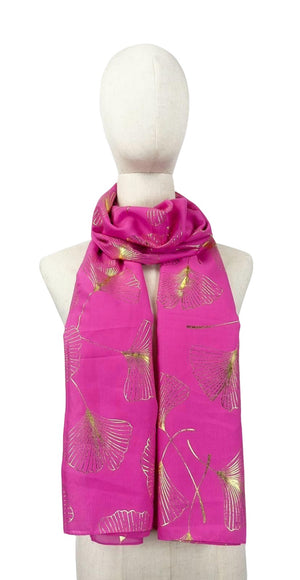 foulard Cagliari
