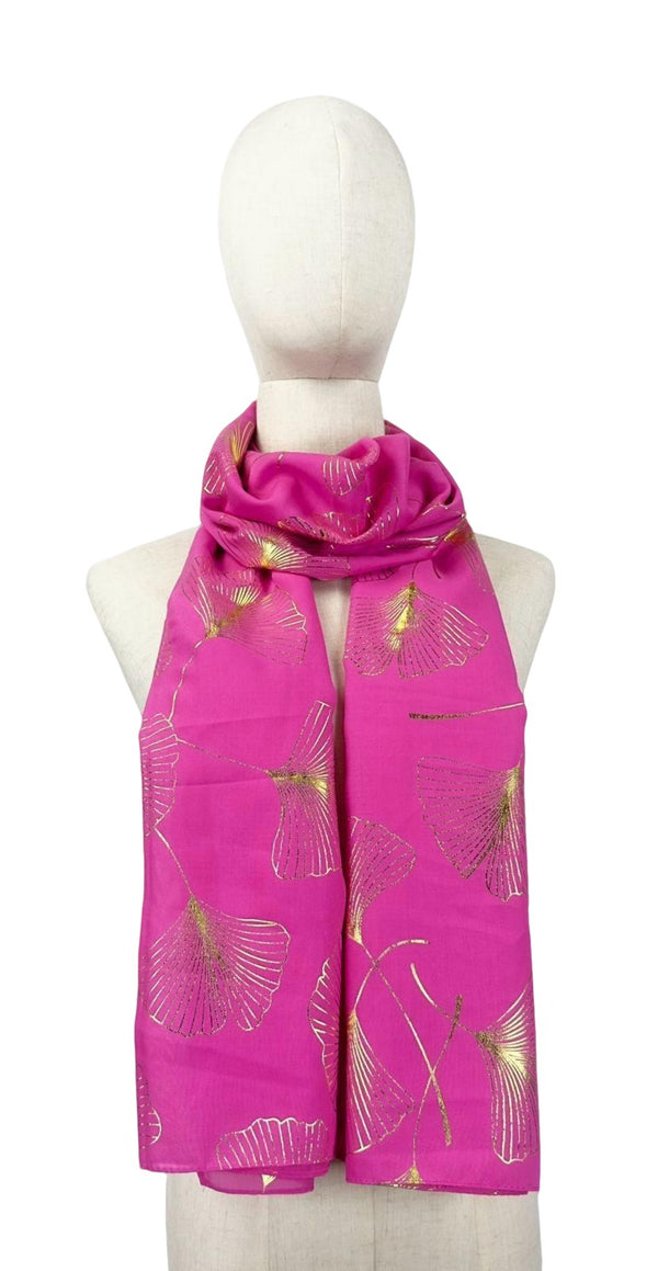 foulard Cagliari