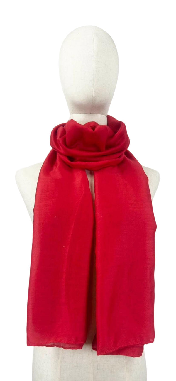 foulard Foggia