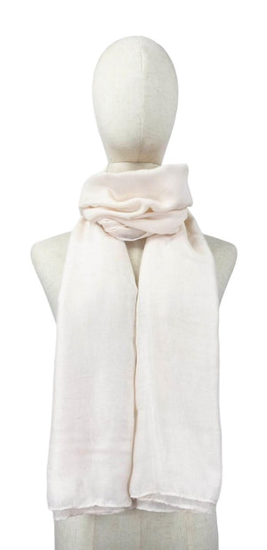 foulard panna