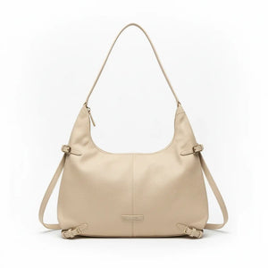 Borsa a sacco firmato COCONUDA Colletion donna spalla a tracolla simil pelle 2026
